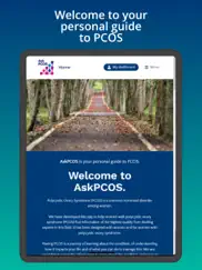askpcos ipad images 1