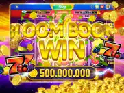bloom boom casino slots online айпад изображения 2