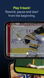 nesn 360 iphone images 4