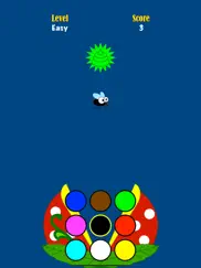 save the fly - master skill! ipad images 3
