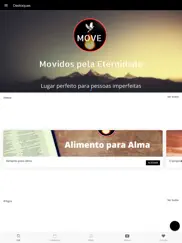 move app oficial ipad images 2