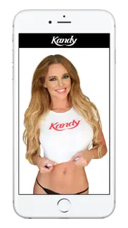 kandy magazine iphone images 2