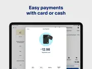 paypal zettle: point of sale ipad images 3