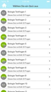 biologie testfragen iphone images 3