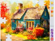 jigsaw puzzles for adults hd ipad images 2