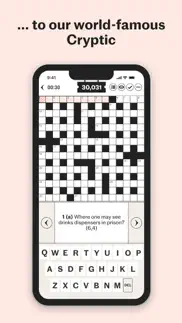 telegraph puzzles iphone images 3