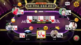milano poker: slot for watch айфон картинки 1