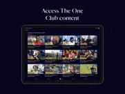 the open ipad images 4