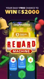 fanduel casino - real money iphone images 4