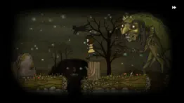 fran bow iphone images 2