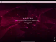 marpol consolidated ipad resimleri 2