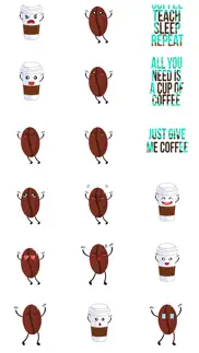 coffee time good morning emoji iphone images 3