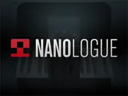 nanologue ipad images 2