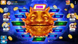 huuuge casino slots 777 games iphone images 3