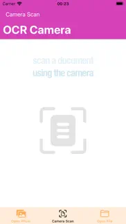 scanner pro ocr iphone images 2