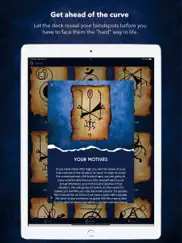 blind spot oracle cards ipad images 3
