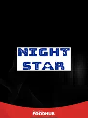 night star ipad capturas de pantalla 1