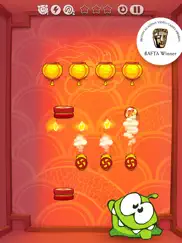 cut the rope ipad images 1