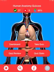 human anatomy quizzes ipad images 1