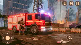 911 emergency dispatcher crew iphone images 4