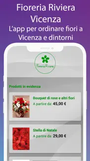 fioreria riviera vicenza iphone resimleri 1