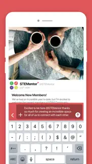 stementor network iphone images 2