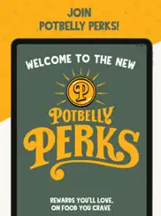 potbelly sandwich works ipad images 1