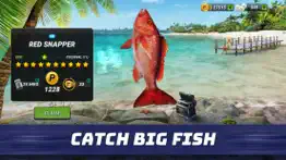 fishing clash iphone images 3