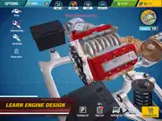 car mechanic simulator 21 game ipad images 1