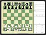 super chess board ipad images 1