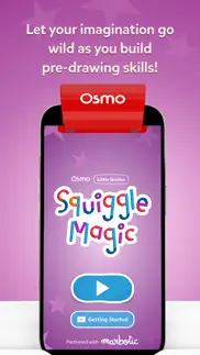 osmo squiggle magic iphone images 1