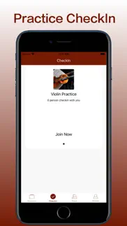 violin teacher-violin lessons iphone images 4