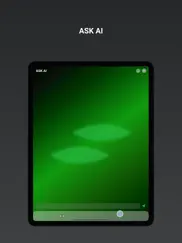 nmap handbook iPad Captures Décran 3