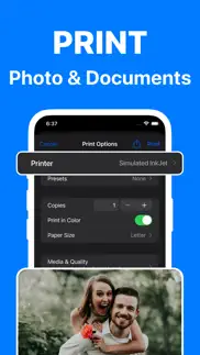 iprint and scan iphone images 2