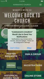 kawaiaha’o church айфон картинки 1