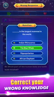trivia quiz questions game iphone images 2