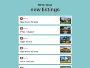 redfin homes for sale & rent ipad images 4