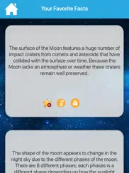 cool astronomy facts ipad images 4