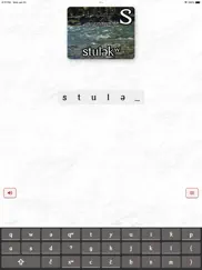 nisqually spelling ipad images 4