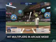 mlb home run derby 2023 ipad images 1