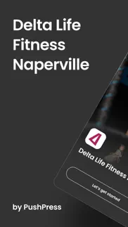 dlf naperville iphone resimleri 1