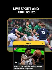 bbc sport ipad images 3