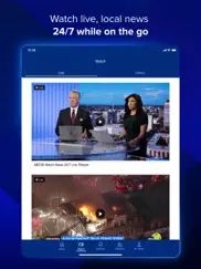 abc30 central ca ipad images 3