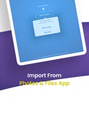 video compressor reduce size ipad images 3
