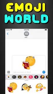 christian emojis 5 iphone images 1