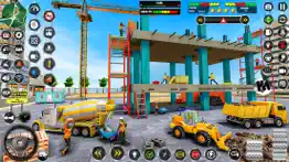 city builder construction game iphone images 1
