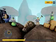 challenges of hill climb ipad images 2