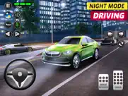driving academy car simulator ipad images 3