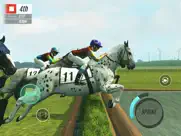 rival stars horse racing ipad images 2
