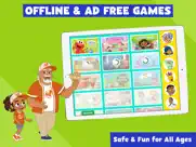 pbs kids games ipad images 2